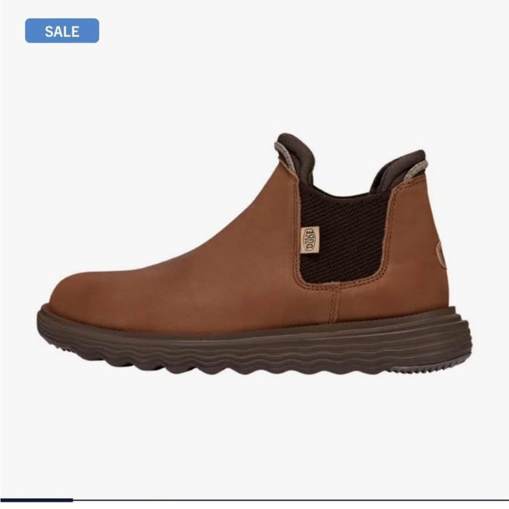 Women’s Boots